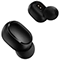 هدفون بی سیم شیائومی مدل Redmi AirDots 2 TWSEJ061LS اورجینال